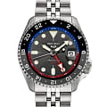 Часы Seiko 5 Sports SSK019K1